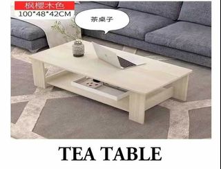 (Category: ) located in . Submitted by minidivisoria (Listing ID 1142444642, Image 1). Description: .