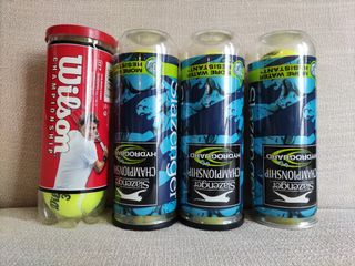 （分類：）位於 。 由 handmixer 提交（商品編號 1142334735，圖片 1）。簡介： 。