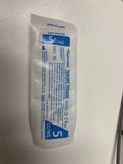 （分類：）位於 。 由 noblefox.93fdcd 提交（商品編號 1142350722，圖片 1）。簡介： 。