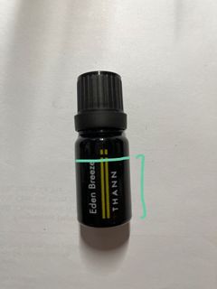 （分類：）位於 。 由 hellowongcc 提交（商品編號 1142378031，圖片 1）。簡介： 。