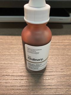 （分類：）位於 。 由 mrterrace 提交（商品編號 1142487132，圖片 1）。簡介： 。