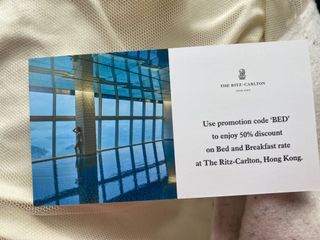 （分類：）位於 。 由 kenneth_yau 提交（商品編號 1142371786，圖片 1）。簡介： 。