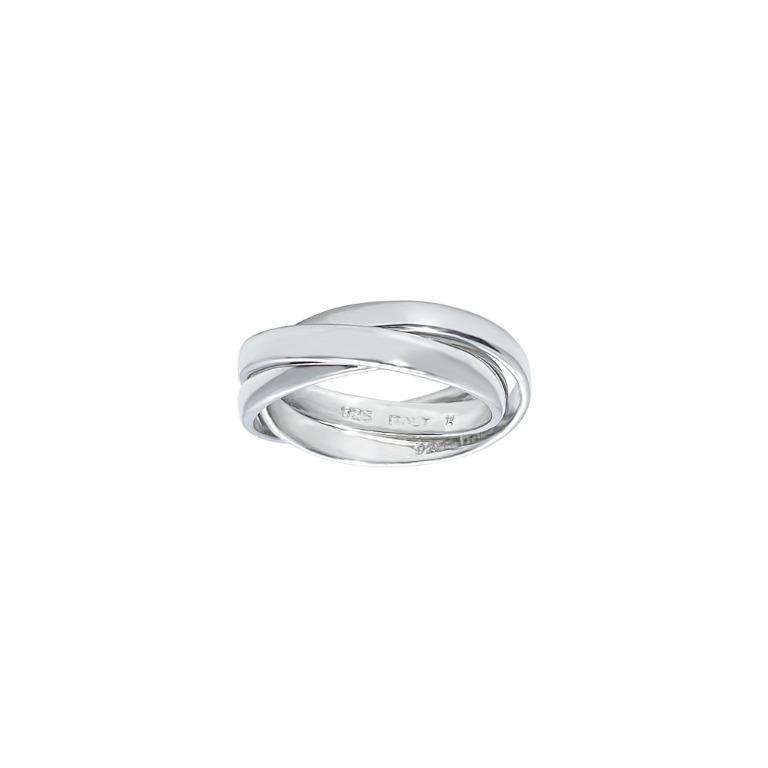 White gold russian wedding ring new arrivals