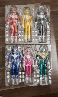 (Category: ) located in . Submitted by eddie88oh (Listing ID 1142450548, Image 1). Description: .