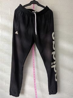 (Category: ) located in . Submitted by thriftclothes (Listing ID 1142368284, Image 1). Description: .