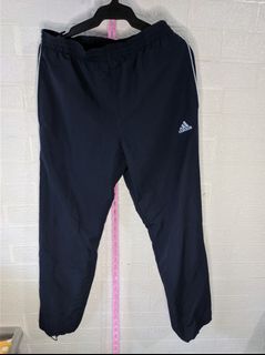 (Category: ) located in . Submitted by thriftclothes (Listing ID 1142362115, Image 1). Description: .