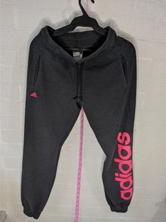 (Category: ) located in . Submitted by thriftclothes (Listing ID 1142356963, Image 1). Description: .