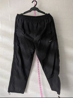 (Category: ) located in . Submitted by thriftclothes (Listing ID 1142369745, Image 1). Description: .