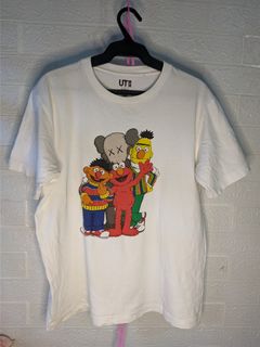 (Category: ) located in . Submitted by thriftclothes (Listing ID 1142375607, Image 1). Description: .