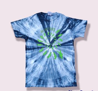 (Category: ) located in . Submitted by alithebundle (Listing ID 1142442916, Image 1). Description: .