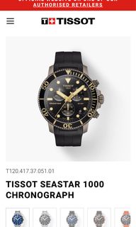 (Category: ) located in . Submitted by faststop (Listing ID 1142343114, Image 1). Description: .