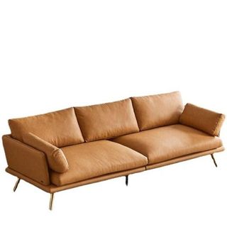 (Category: ) located in . Submitted by lafloriahomedecor (Listing ID 1142476185, Image 1). Description: .