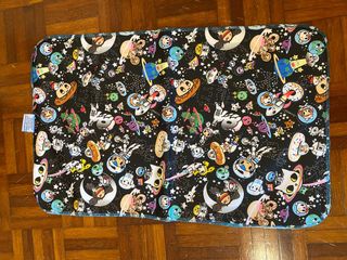 (Category: ) located in . Submitted by olieeable (Listing ID 1142409520, Image 1). Description: .