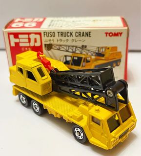 （分類：）位於 。 由 kevin2002hkhk 提交（商品編號 1142333971，圖片 1）。簡介： 。