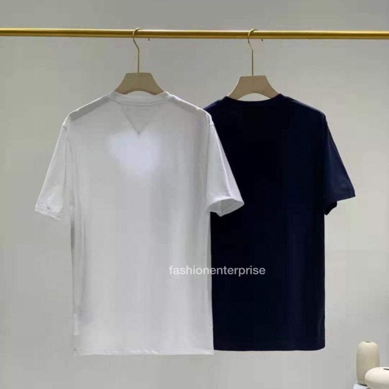 Tommy hilfiger pride sales t shirt