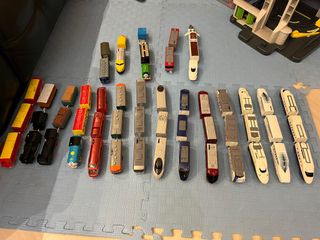 （分類：）位於 。 由 karmarnk 提交（商品編號 1136408894，圖片 1）。簡介： 。