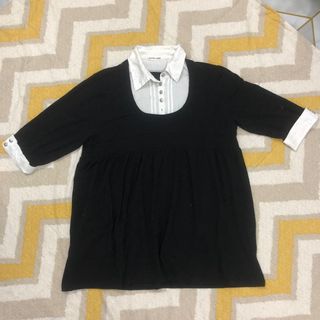 (Category: ) located in . Submitted by nellystore (Listing ID 1142328607, Image 1). Description: .