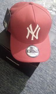 Topi