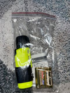 (Category: ) located in . Submitted by rain.kiro (Listing ID 1142423014, Image 1). Description: .