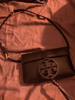 （分類：）位於 。 由 sschingss 提交（商品編號 1142485667，圖片 1）。簡介： 。