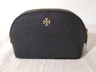 （分類：）位於 。 由 beats0412 提交（商品編號 1142442070，圖片 1）。簡介： 。