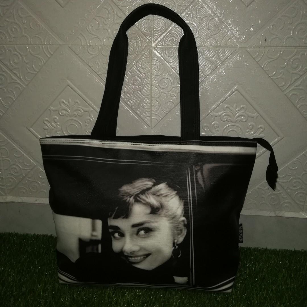 Jenama handbag branded clearance