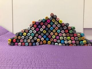 （分類：）位於 。 由 zeroyzezy 提交（商品編號 1142382476，圖片 1）。簡介： 。