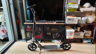 （分類：）位於 。 由 jackylam102 提交（商品編號 1142324846，圖片 1）。簡介： 。