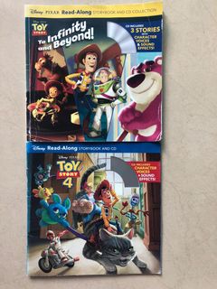 （分類：）位於 。 由 pixarfans 提交（商品編號 1142323932，圖片 1）。簡介： 。