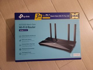 （分類：）位於 。 由 hoi0810 提交（商品編號 1142443763，圖片 1）。簡介： 。