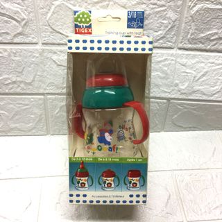 (Category: ) located in . Submitted by thekidshop (Listing ID 1142433880, Image 1). Description: .