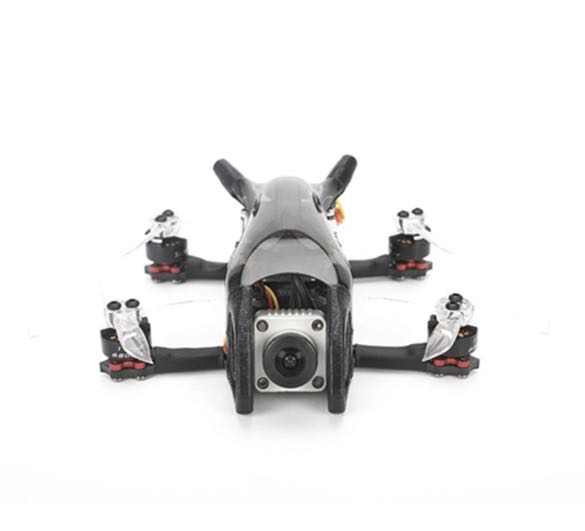 Transtec beetle hom discount