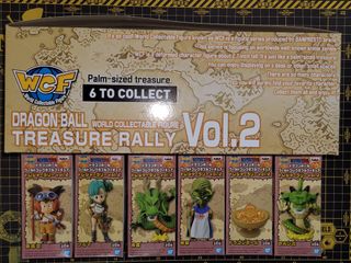（分類：）位於 。 由 stardream2019 提交（商品編號 1142479865，圖片 1）。簡介： 。
