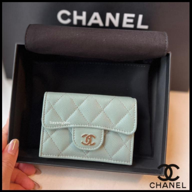 Celine wallet mini deals