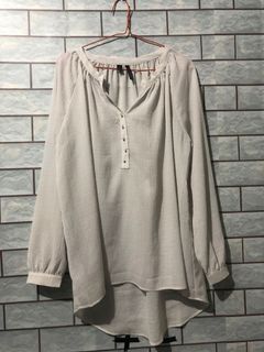 (Kategori: ) berada di . Dikirim oleh ncysalsa (ID iklan 1142417190, Gambar 1). Deskripsi: .
