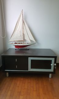 (Category: ) located in . Submitted by jomel (Listing ID 1142333573, Image 1). Description: .