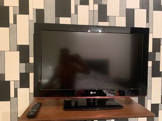 (Category: ) located in . Submitted by Mohamed10 (Listing ID 1142369984, Image 1). Description: .