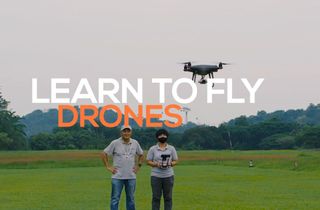 (Category: ) located in . Submitted by droneflyingacademy (Listing ID 1142454583, Image 1). Description: .