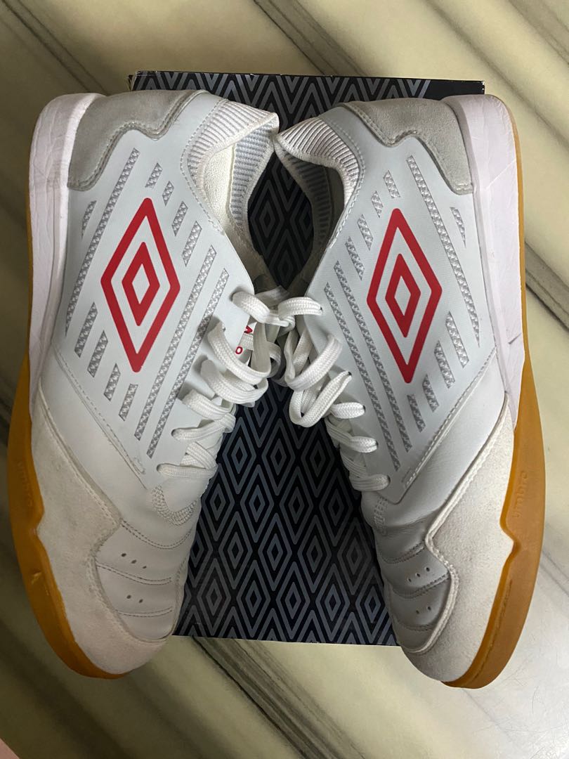 Umbro s5 cheap