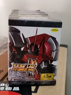 （分類：）位於 。 由 stephenson0430 提交（商品編號 1142337967，圖片 1）。簡介： 。