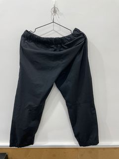 由 lazy__boy (刊登 ID 1142474566，圖片 1) 提交，位於 的 (類別：)，說明：。