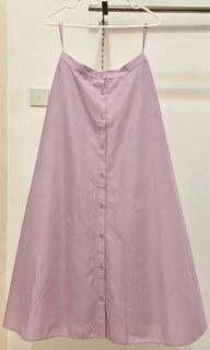 (Category: ) located in . Submitted by suespreloved (Listing ID 1142494904, Image 1). Description: .