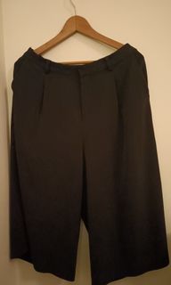 (Category: ) located in . Submitted by fila. (Listing ID 1142456636, Image 1). Description: .