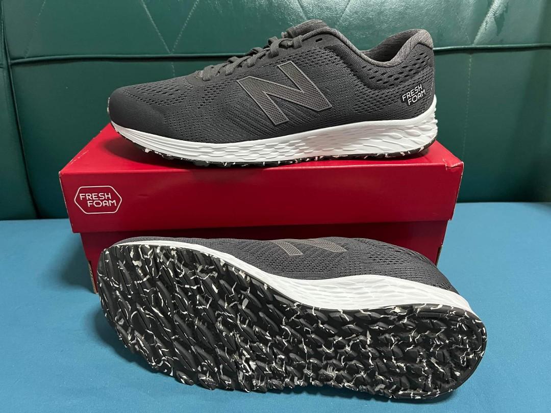 Marissd1 on sale