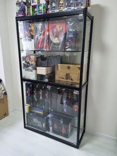(Category: ) located in . Submitted by muthemu (Listing ID 1142363543, Image 1). Description: .