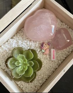 (Category: ) located in . Submitted by shinee.crystals (Listing ID 1142406606, Image 1). Description: .