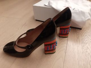 （分類：）位於 。 由 tnw0020 提交（商品編號 1141050202，圖片 1）。簡介： 。