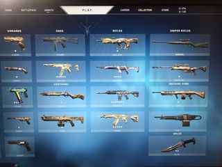 (Category: ) located in . Submitted by saltbandit (Listing ID 1142369426, Image 1). Description: .