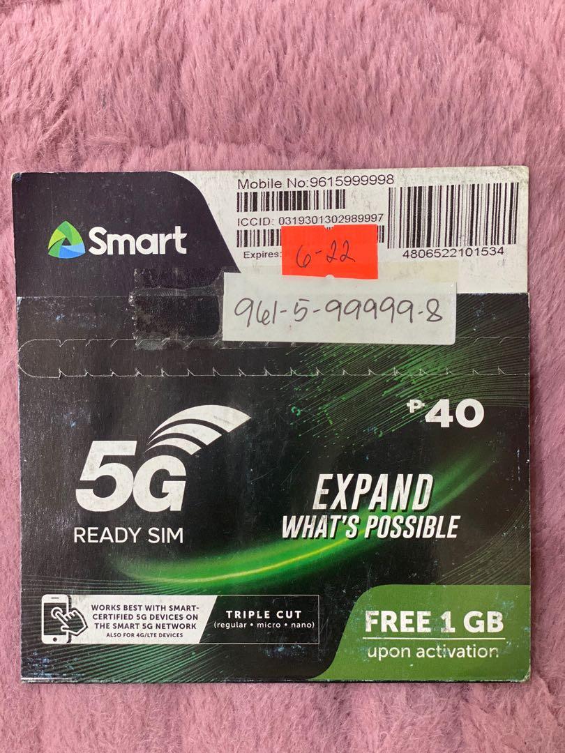 VANITY SIM (Category: Sim Cards) located in San Juan City. Submitted by marivicvictoriareyes (Listing ID 1142385188, Image 1). Description: VANITY SIM PERSONAL NUMBER BUSINESS NUMBER.