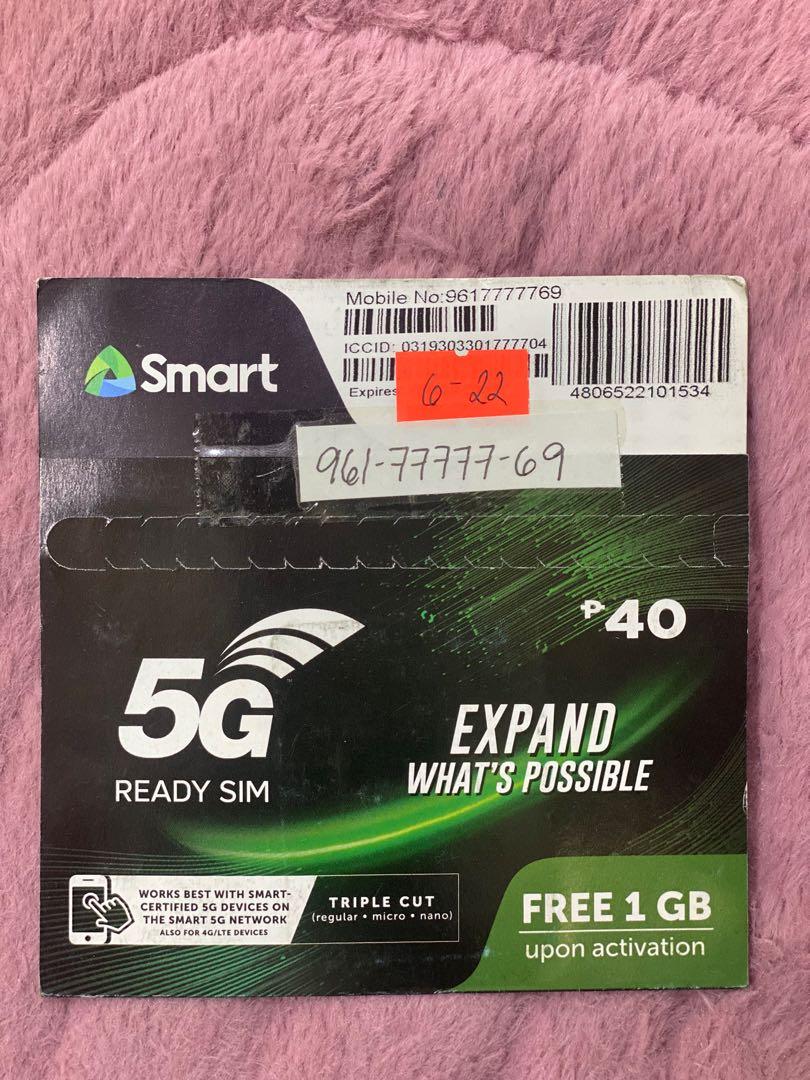 VANITY SIM (Category: Sim Cards) located in San Juan City. Submitted by marivicvictoriareyes (Listing ID 1142385188, Image 2). Description: VANITY SIM PERSONAL NUMBER BUSINESS NUMBER.